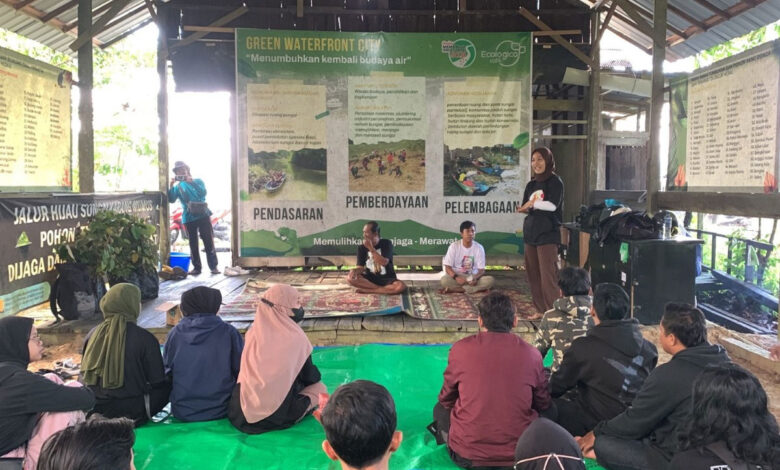 Ganjar-Peduli-Lingkungan-co