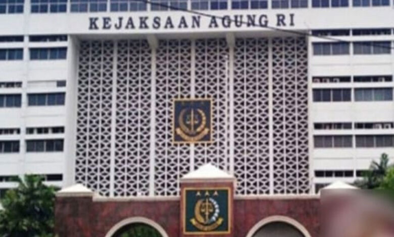 Gd-Kejagung-RI-co