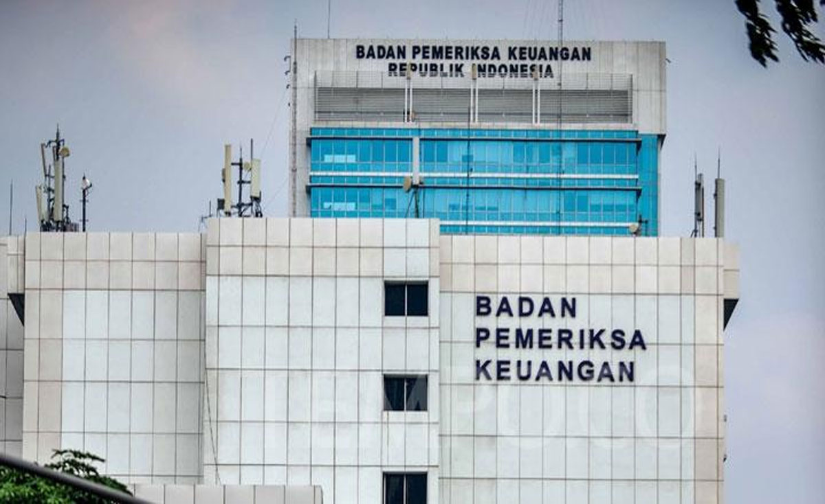 Gedung-BPK-co
