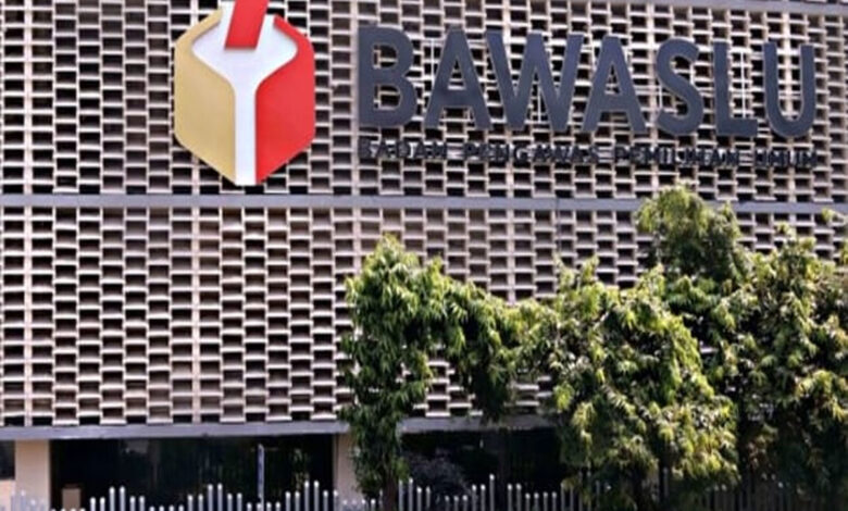 Gedung-Bawaslu-co