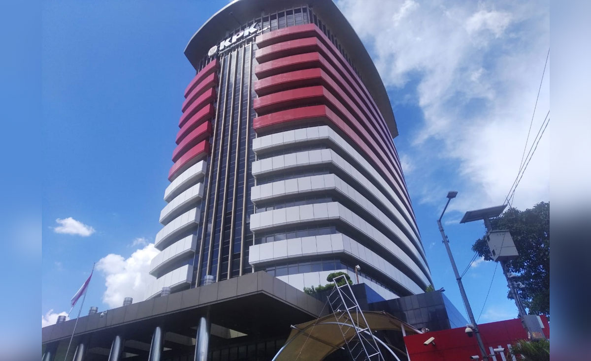 Gedung-KPK-co