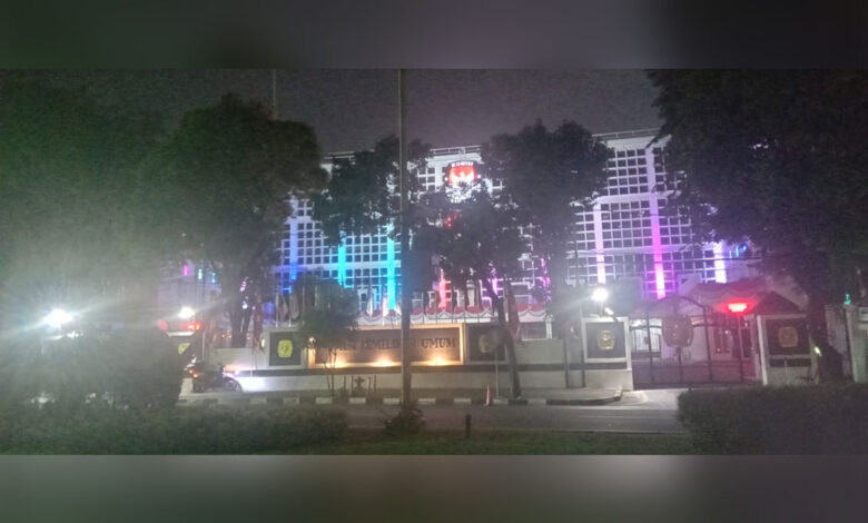 Gedung-KPU-RI-co