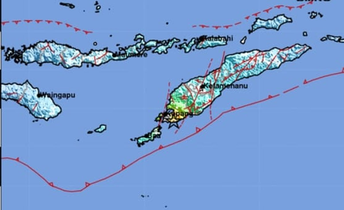 Gempa-Kupang-co