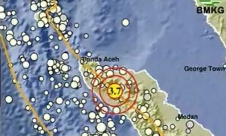 Gempa-Nagan-Raya-co