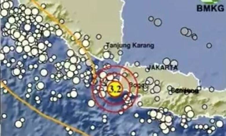 Gempa-Sumur-co