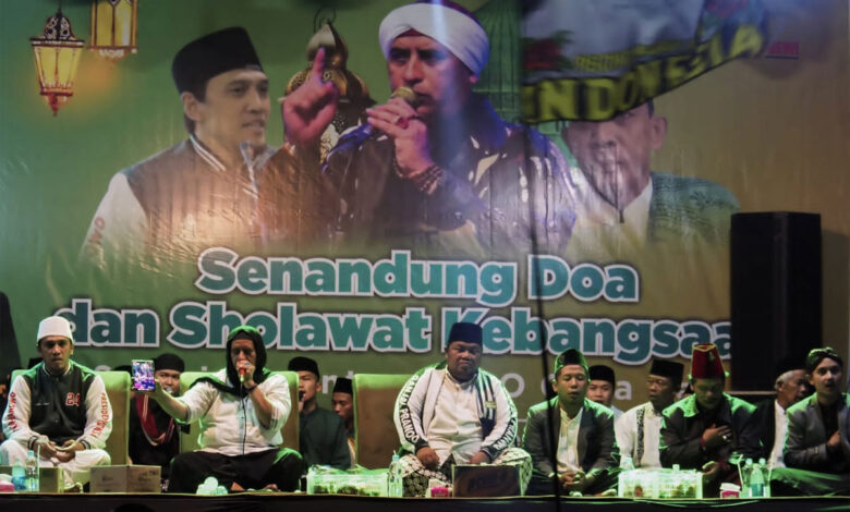 Hisnu-Gus-Yusuf-Hidayat-co