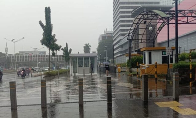 Hujan-Kawasan-Sudirman-co