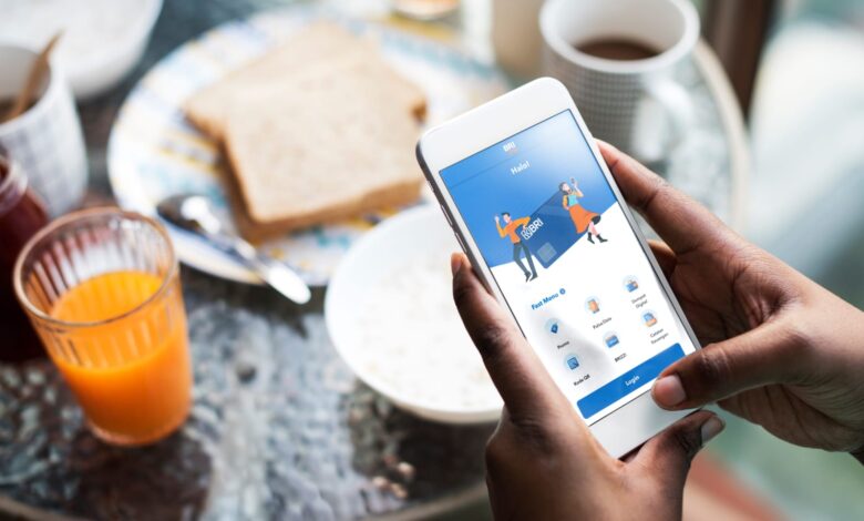 PT Bank Rakyat Indonesia (Persero) Tbk terus membuka akses/fasilitas pembayaran melalui kerja sama dengan merchant-merchant dan outlet ternama di Indonesia untuk menerapkan pembayaran secara digital.