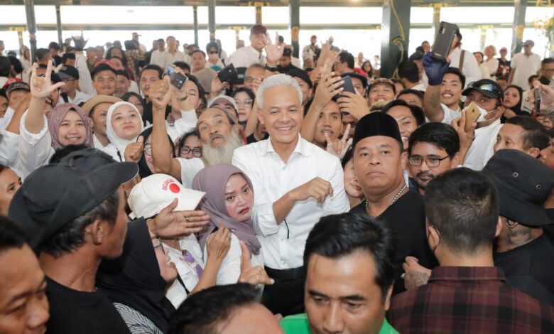Foto : Istimewa