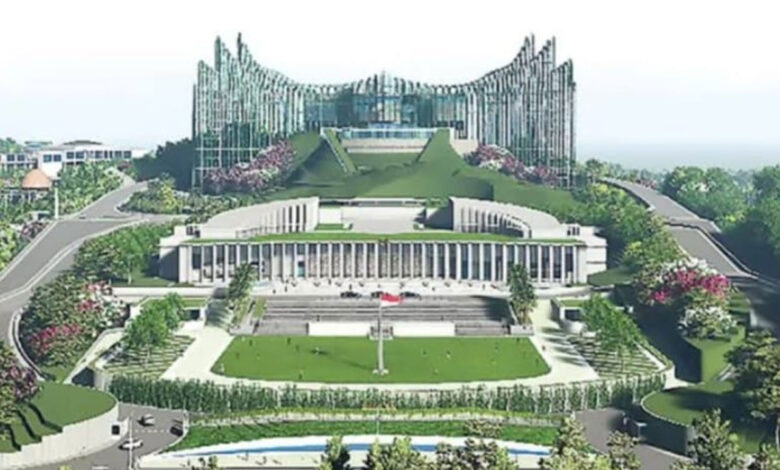 Ibu-Kota-Nusantara-co