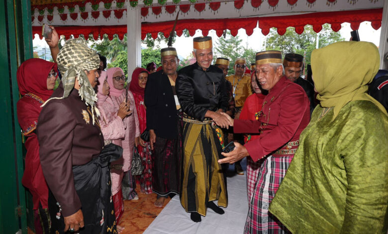 Istana-Kedatuan-Luwu-co