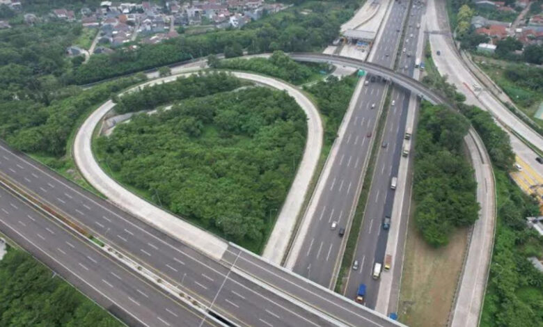 Jalan-Tol