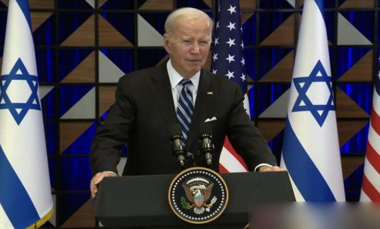 Joe-Biden-co