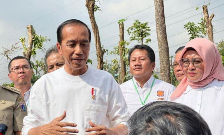 Jokowi-3-co