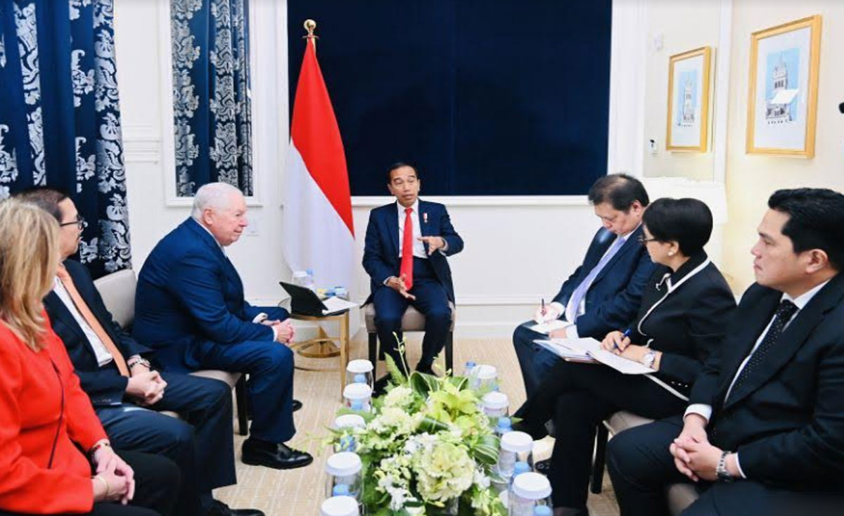 Jokowi-AS-co