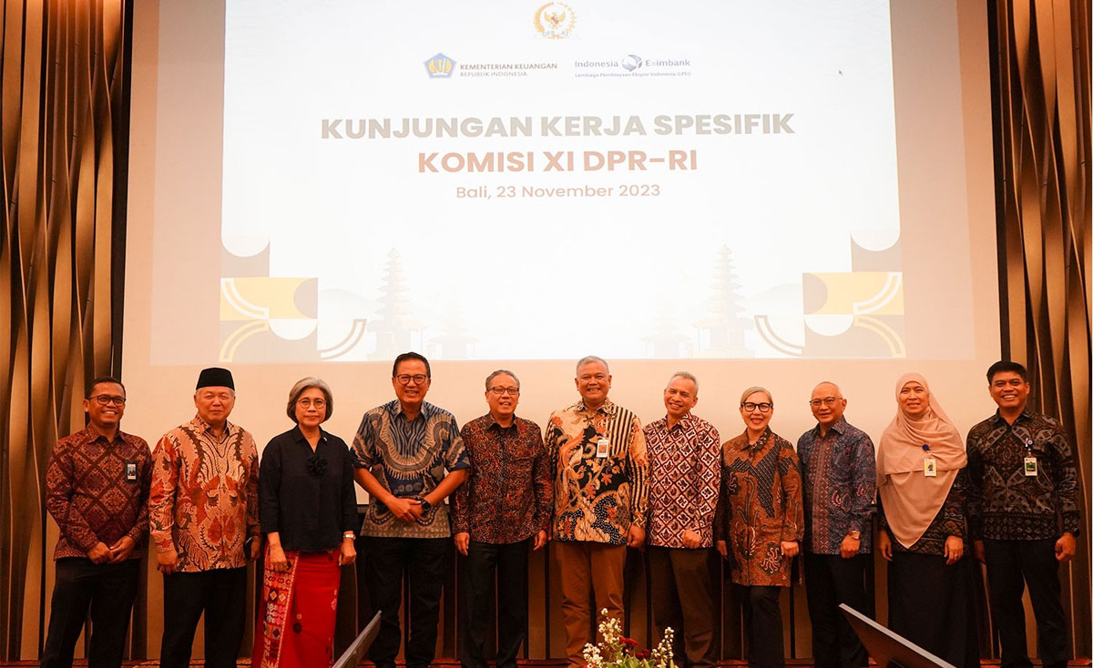 KK-spesifik-co