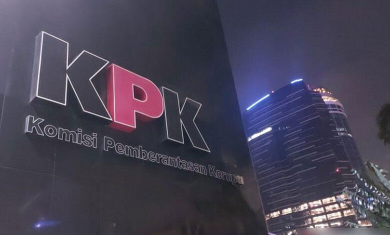 KPK-RI