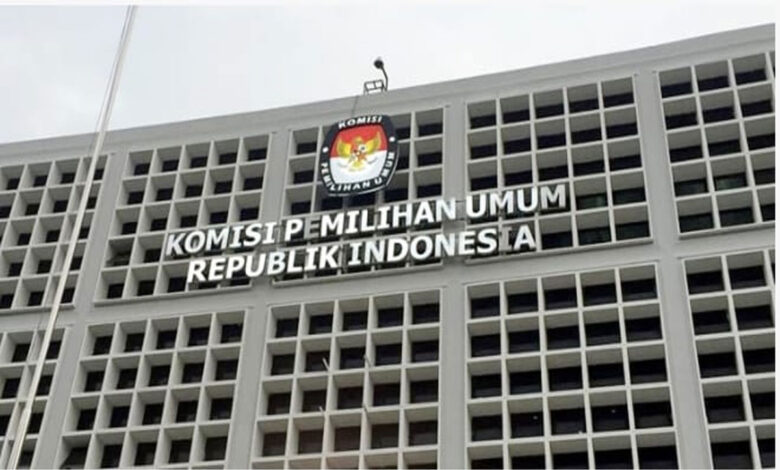 KPU-RI-co