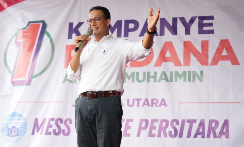 Kampanye-Perdana-co