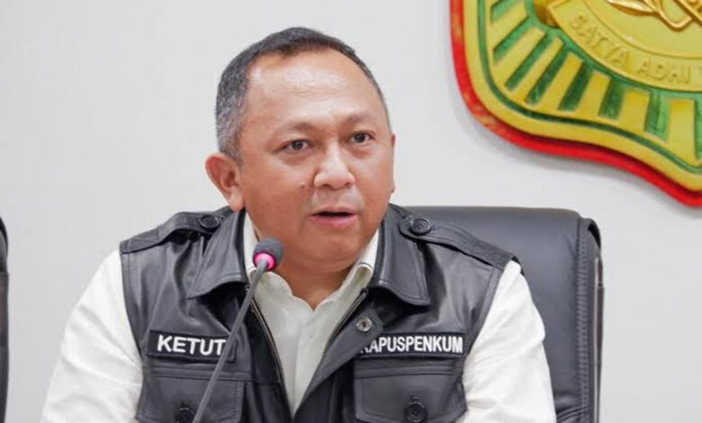 Kapuspenkum-co