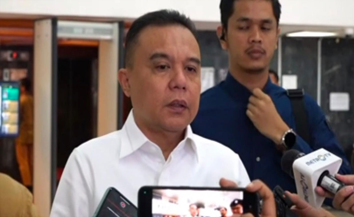 Ketua-Harian-Partai-Gerindra-co