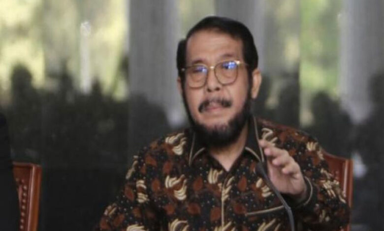 Ketua-Mahkamah-Konstitusi-co