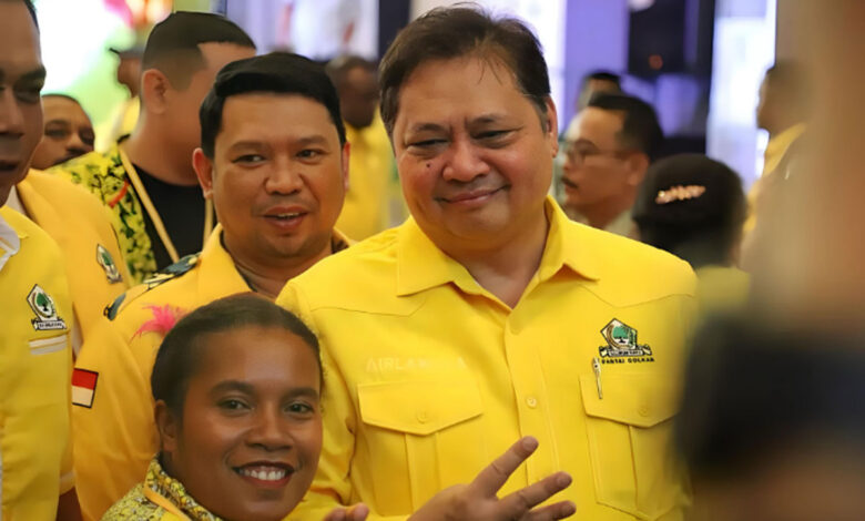 Ketum-Golkar-Airlangga-co