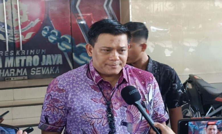 Kombes-Pol-Ade-Safri-Simanjuntak-co