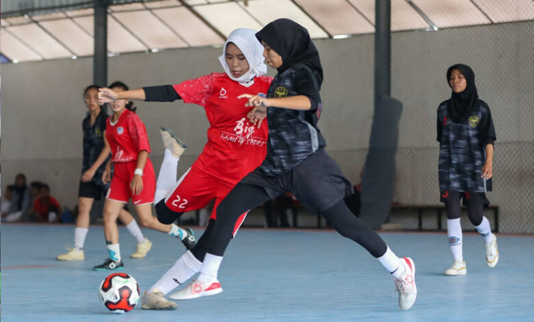 Kompetisi-Futsal-Putri-co