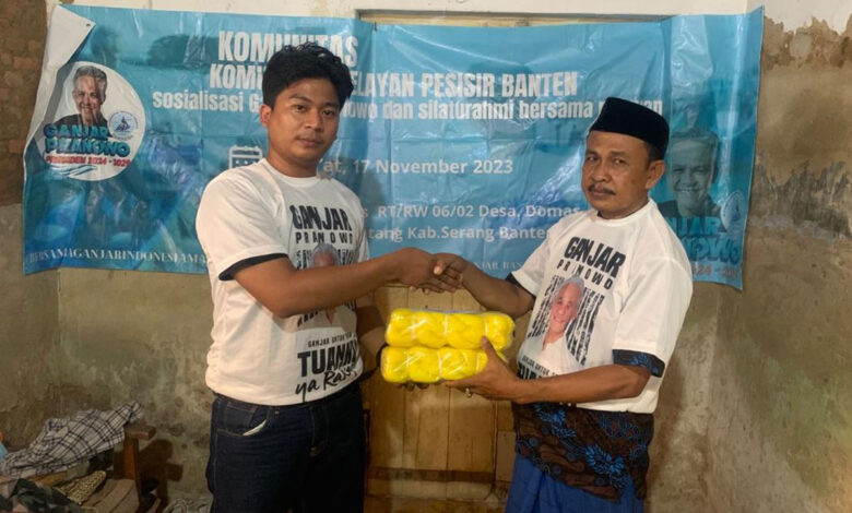 Komunitas-Nelayan-Pesisir-co