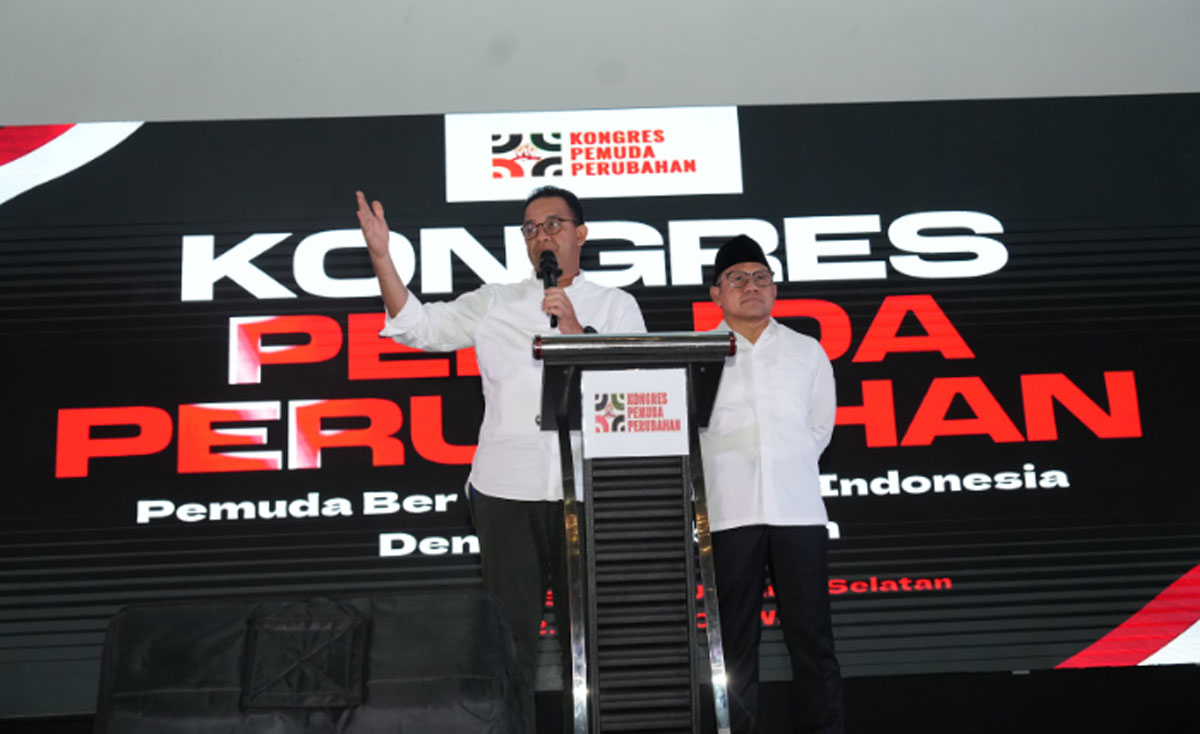 Kongres-Pemuda-co