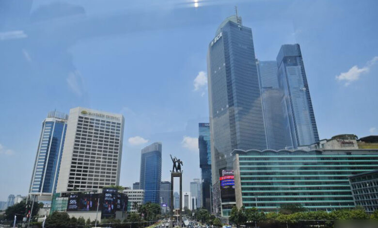 Kualitas-Udara-Jakarta