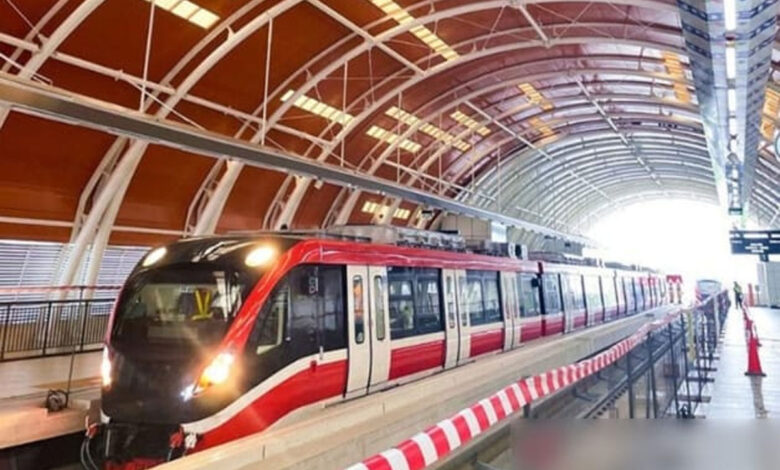 LRT-Jakarta-co
