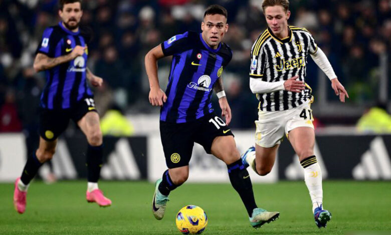 Lautaro
