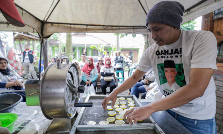 Lemon-Kering-co