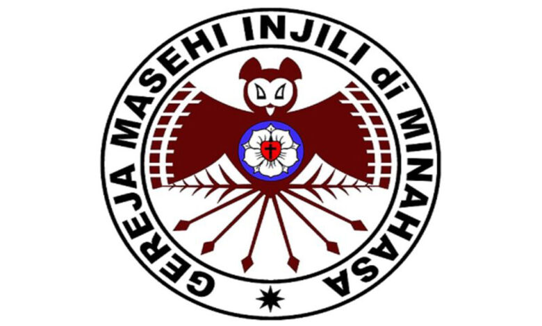 Logo-GMIM