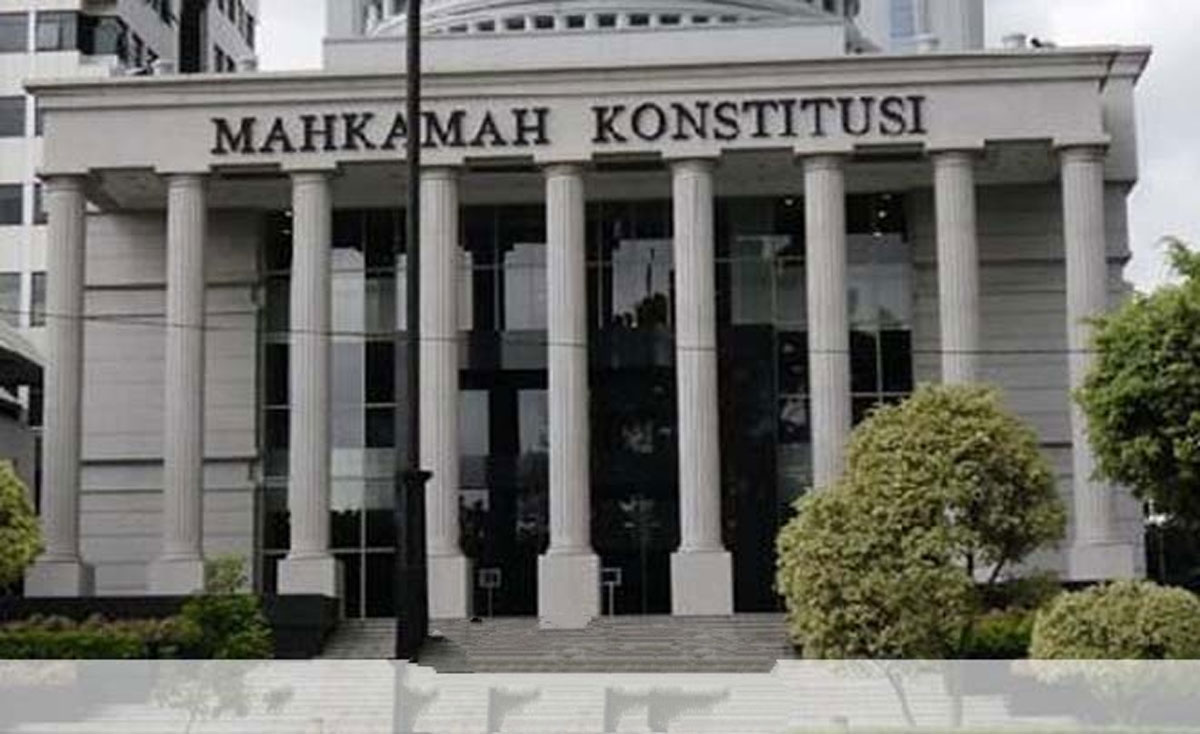 Mahkamah-konstitusi-co