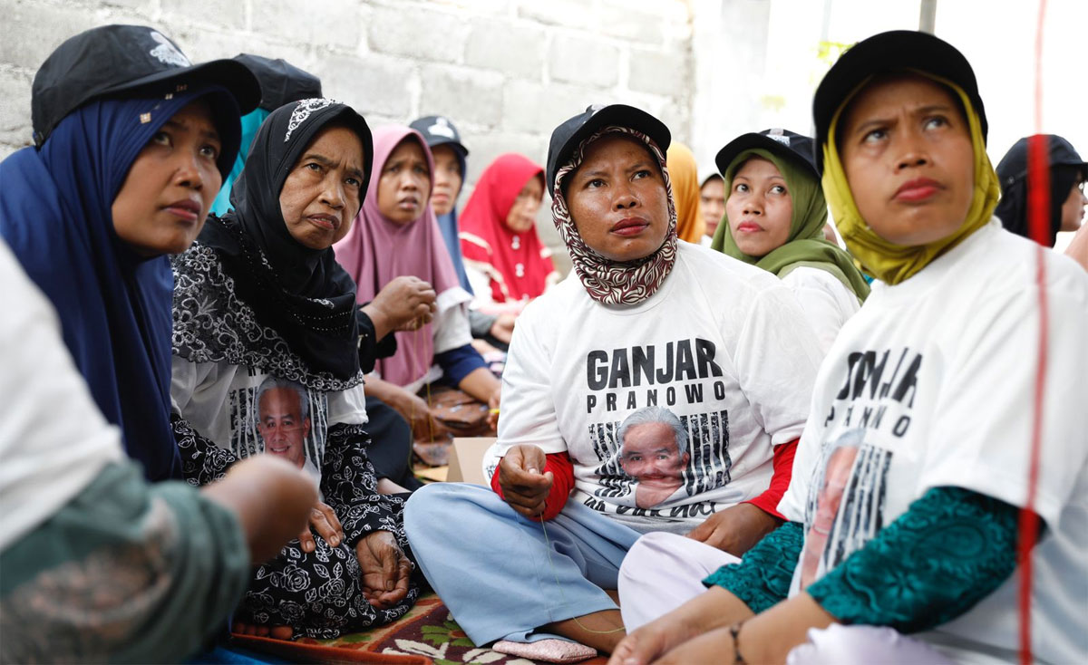 Mak-Ganjar-Jatim-co