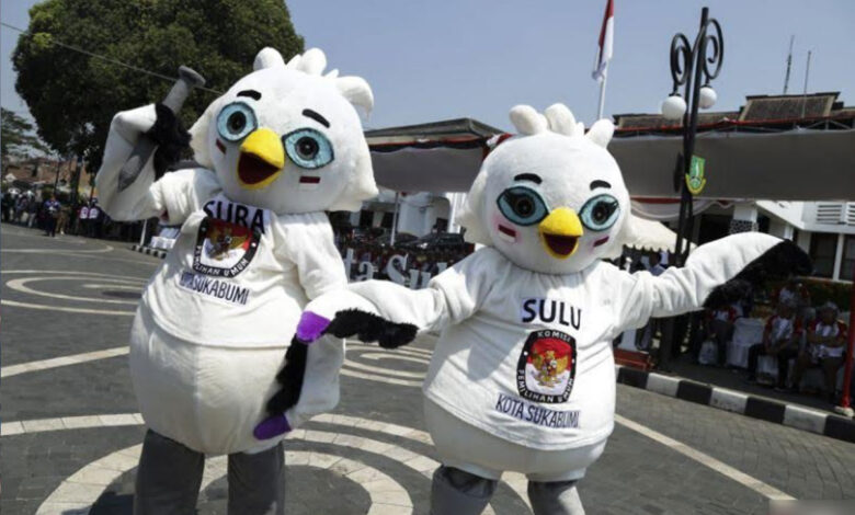 Maskot-Kota-Sukabumi
