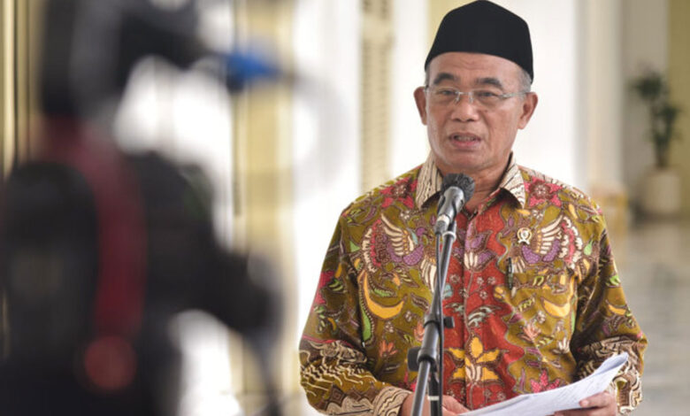 MenkoPMK-RI-co