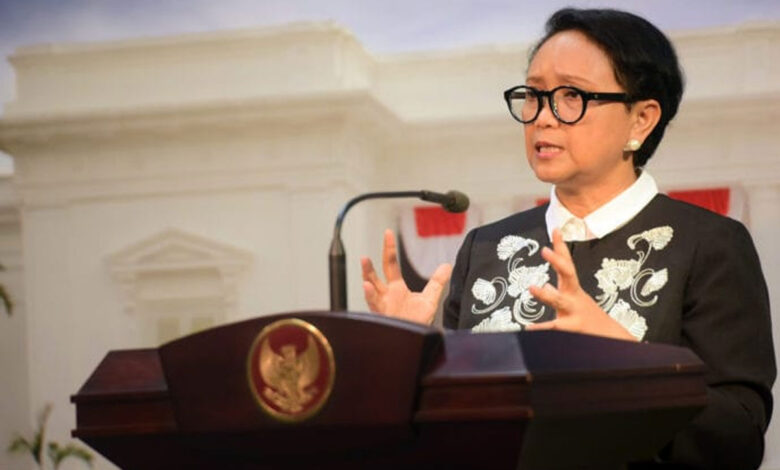 Menlu-Retno-2-co