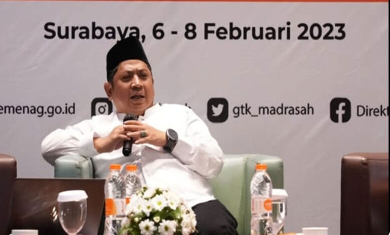 Muhammad-Ali-Ramdhani-co