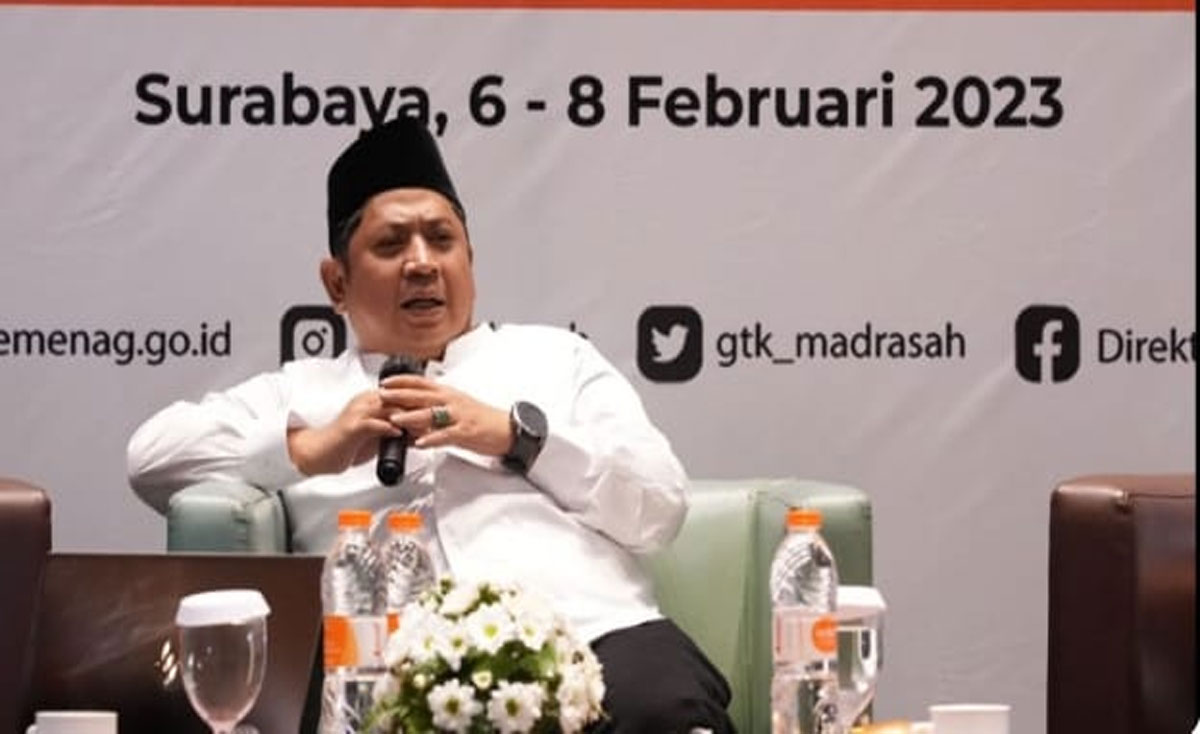 Muhammad-Ali-Ramdhani-co