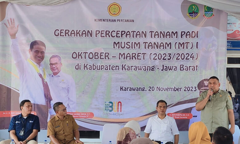 Musim-Tanam-co