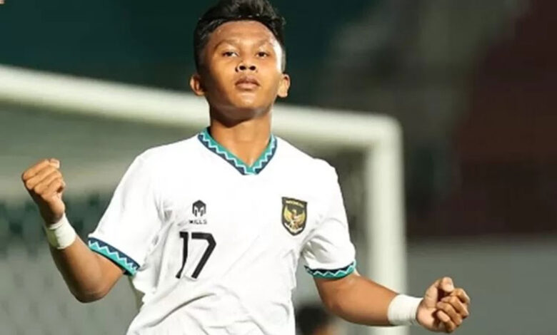 Nabil-Asyura-co