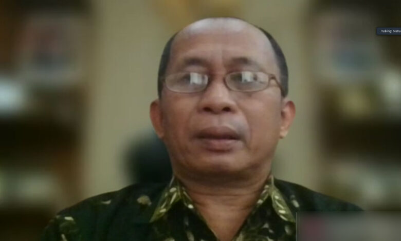Nahar
