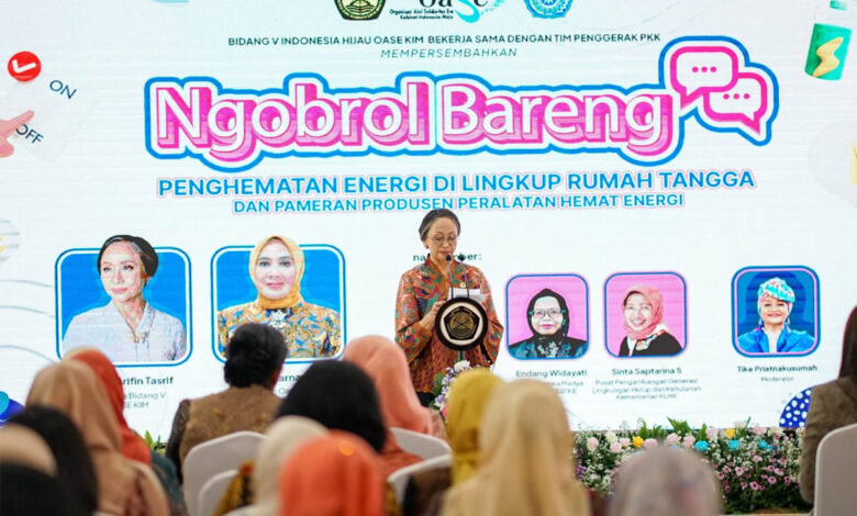 Ngobrol-Bareng-co