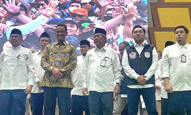 Orasi-Kebangsaan-2-co
