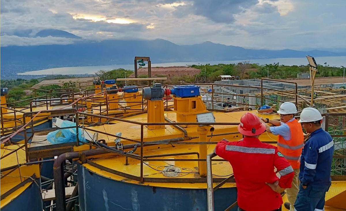 PT-Citra-Palu-Minerals-co