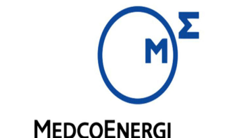 PT-Medco-Energi-Internasional-Tbk-co